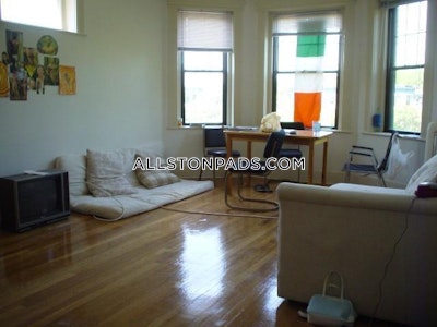 Allston 2 Bed 1 Bath BOSTON Boston - $2,650