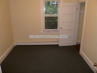 Brighton Apartment for rent 4 Bedrooms 2 Baths Boston - $3,300 50% Fee