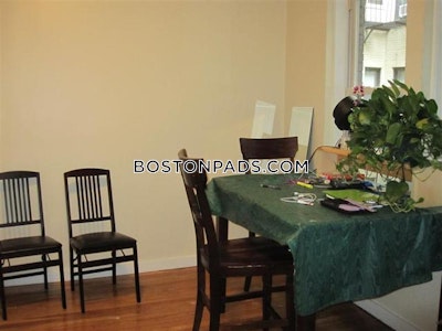 Northeastern/symphony Apartment for rent 1 Bedroom 1 Bath Boston - $3,200