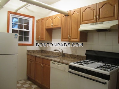 Northeastern/symphony Apartment for rent 3 Bedrooms 1 Bath Boston - $4,100