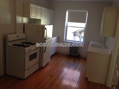 Cambridge 2 Bed 1 Bath CAMBRIDGE  Harvard Square - $3,800