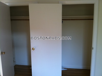 Cambridge 2 Beds 1 Bath  Mt. Auburn/brattle/ Fresh Pond - $2,600