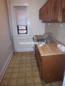 Malden 1 Bed 1 Bath MALDEN $1,850 - $1,850