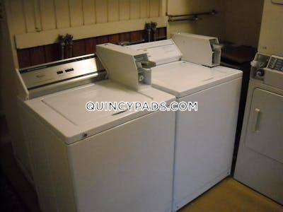 Quincy Apartment for rent 2 Bedrooms 1 Bath  West Quincy - $2,250 50% Fee