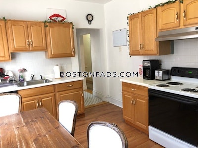 Brookline 4 Beds 2 Baths  North Brookline - $6,300