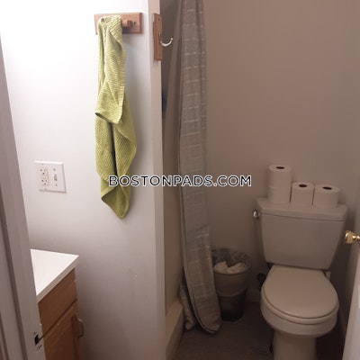 Allston 4 Bed 2 Bath BOSTON Boston - $3,800