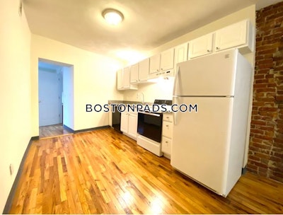 Mission Hill 3 Beds 1 Bath Boston - $4,500