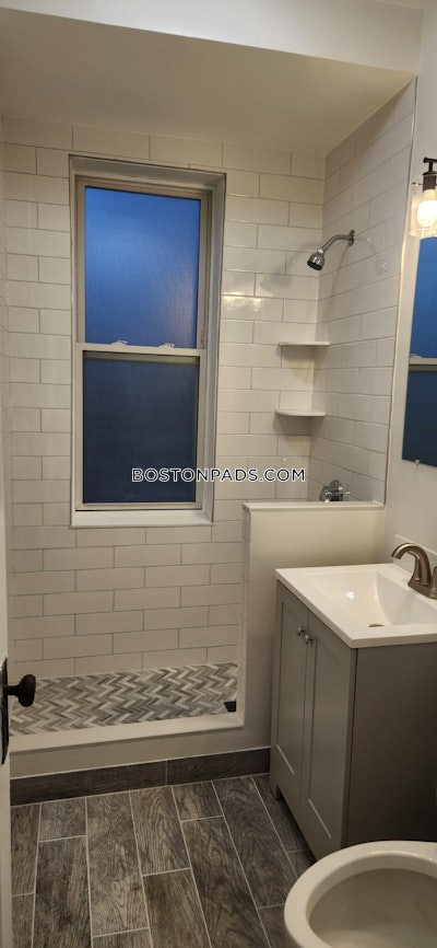 Allston 0 Bed 1 Bath BOSTON Boston - $2,275