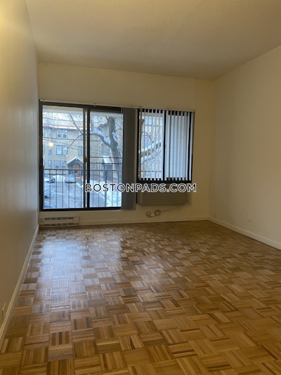 Cambridge 2 Beds 1 Bath  Central Square/cambridgeport - $3,465