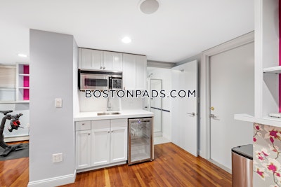 Cambridge 2 Beds 1 Bath  Central Square/cambridgeport - $3,000 No Fee