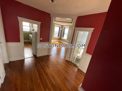 Allston 2 Beds 1 Bath Boston - $2,800