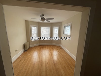 Dorchester 3 Beds 1 Bath Boston - $3,100