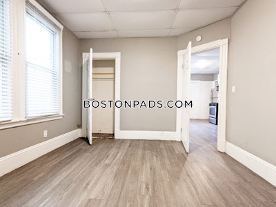 East Boston 2 Bed 1 Bath BOSTON Boston - $2,875