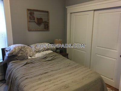 South Boston 1 Bed 1 Bath BOSTON Boston - $2,850