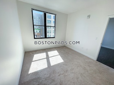 Somerville 1 Bed 1 Bath SOMERVILLE  East Somerville - $3,162 75% Fee