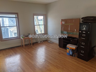 Brighton 3 Bed 2 Bath BOSTON Boston - $3,500