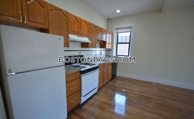 Allston 3 Beds 2 Baths Boston - $3,300