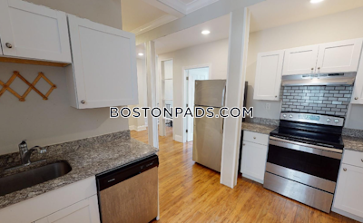 Allston 4 Bed, 2 Bath Unit Boston - $5,000