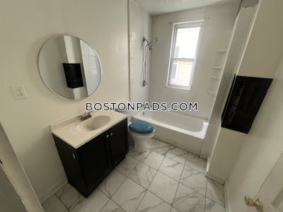 Roxbury 4 Beds 1 Bath Boston - $2,995