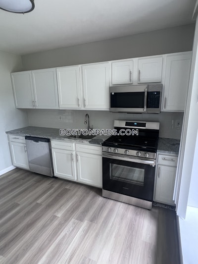 Brighton 2 Beds 1 Bath Boston - $3,475