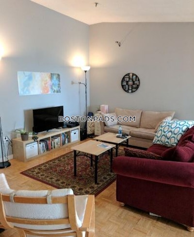 Allston/brighton Border 2 Beds 2.5 Baths Boston - $4,000