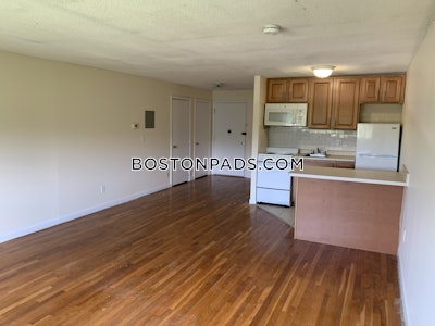 Cambridge 0 Bed 1 Bath CAMBRIDGE  Mt. Auburn/brattle/ Fresh Pond - $2,100 No Fee