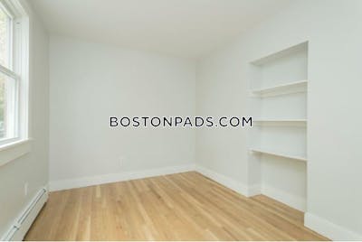 Brighton Renovated 2 bed 1 bath available NOW on South St Brighton!  Boston - $3,295