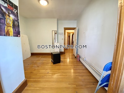 Allston 3 Bed 1.5 Bath BOSTON Boston - $3,300