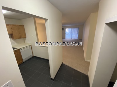 Watertown 1 Bed 1 Bath WATERTOWN $2,050 - $2,050