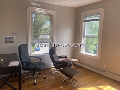 Cambridge 2 Beds 1 Bath  Central Square/cambridgeport - $2,900