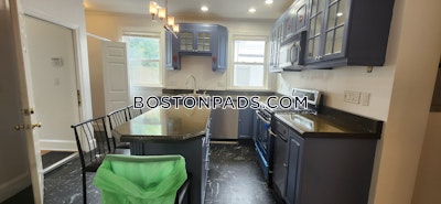 Jamaica Plain 5 Beds 3 Baths Boston - $5,600