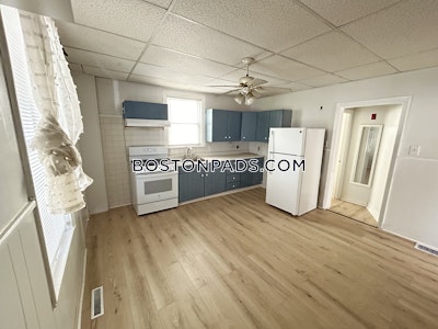 Newton 1 Bed 1 Bath NEWTON  Newtonville - $1,950