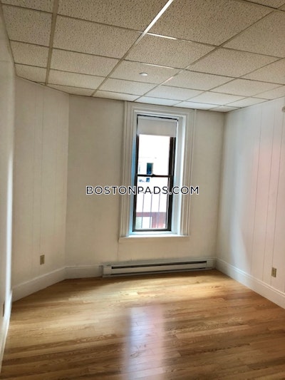 Back Bay 0 Bed 1 Bath BOSTON Boston - $2,145