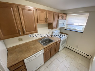 Arlington 1 Bed 1 Bath ARLINGTON $2,100 - $2,100