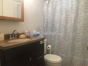 Malden 1 Bed 1 Bath - $2,200