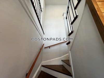 Watertown 2 Bed 1 Bath WATERTOWN $3,100 - $3,100