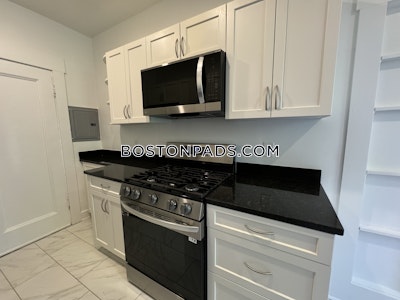 Brighton 1 Bed 1 Bath Boston - $2,560 No Fee