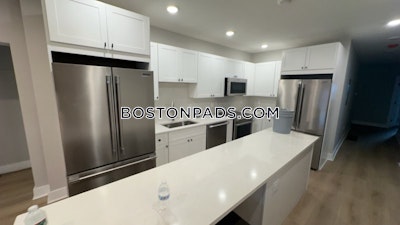 Somerville 8 Beds 3 Baths  Tufts - $3,500 No Fee