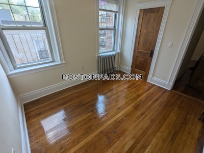 Fenway/kenmore 1 Bed Fenway/kenmore Boston - $2,500