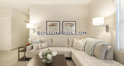 Lynnfield 2 Bed 1.5 Bath LYNNFIELD $15,336 - $8,984