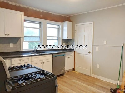 Medford 4 Beds 1 Bath  Tufts - $5,000