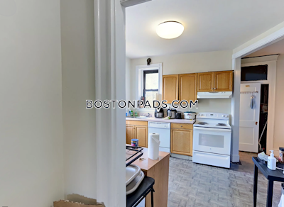 Brighton 2 Bed 1 Bath BOSTON Boston - $2,600