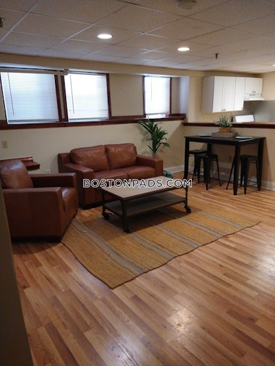 Allston 4 Beds 2 Baths Boston - $4,760