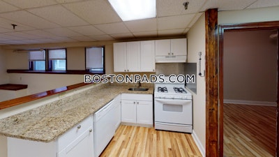 Allston 4 Beds 2 Baths Boston - $4,760