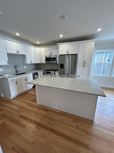 East Boston 4 Beds 3 Baths Boston - $5,200