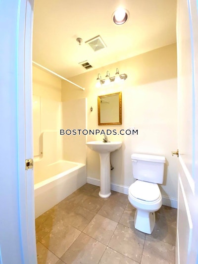 East Boston 2 Bed 2 Bath BOSTON Boston - $3,000
