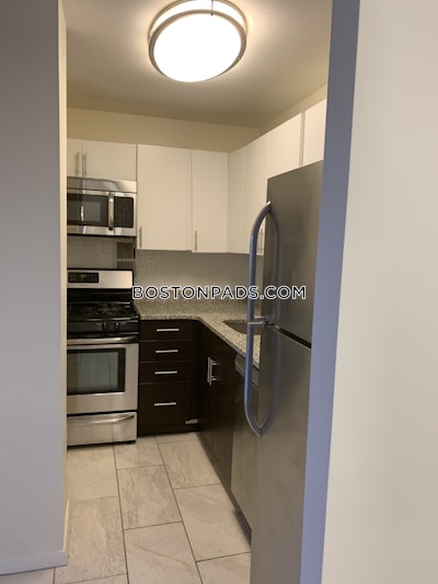 Brookline 2 Bed 1.5 Bath BROOKLINE- BOSTON UNIVERSITY $3,600  Boston University - $3,600 No Fee