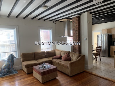 Mission Hill 11 Beds 4.5 Baths Boston - $17,600