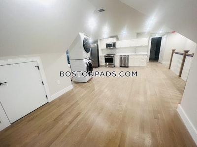 Allston 3 Bed 2 Bath BOSTON Boston - $5,525