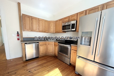 Mission Hill 4 Beds 1.5 Baths Boston - $6,400